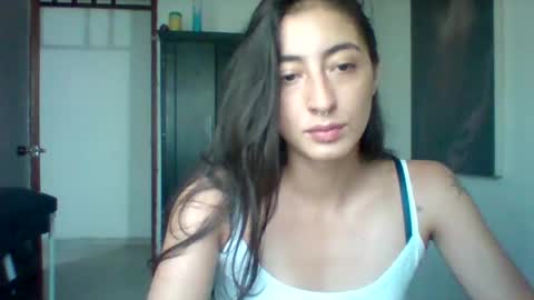 moritha2397 online show from 3, 12, 2025