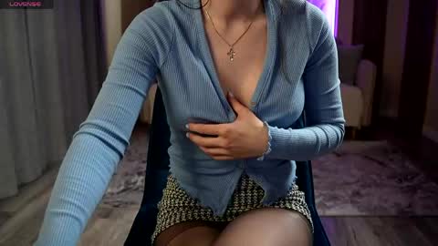 Anna online show from 18, 5, 2026