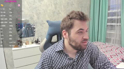 Snapshot of morlaios chatting on 2, 12, 2024 Morl online show from 2, 12, 2024