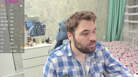 Snapshot of morlaios chatting on 9, 12, 2024 Morl online show from 9, 12, 2024