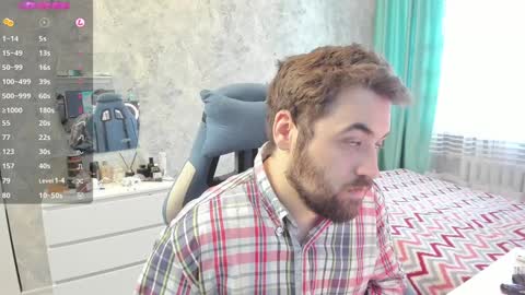 Snapshot of morlaios chatting on 13, 12, 2024 Morl online show from 13, 12, 2024