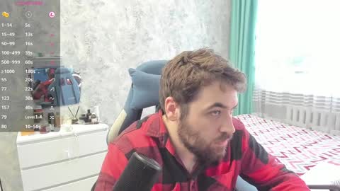 Snapshot of morlaios chatting on 15, 12, 2024 Morl online show from 15, 12, 2024
