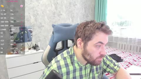 Snapshot of morlaios chatting on 16, 12, 2024 Morl online show from 16, 12, 2024