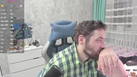 Snapshot of morlaios chatting on 16, 12, 2024 Morl online show from 16, 12, 2024