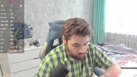 Snapshot of morlaios chatting on 17, 12, 2024 Morl online show from 17, 12, 2024