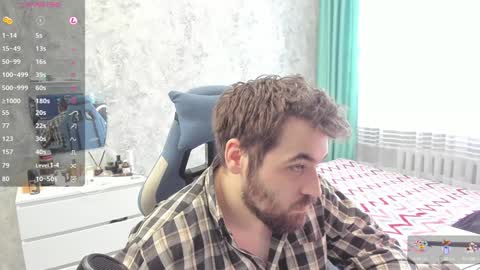 Snapshot of morlaios chatting on 18, 12, 2024 Morl online show from 18, 12, 2024