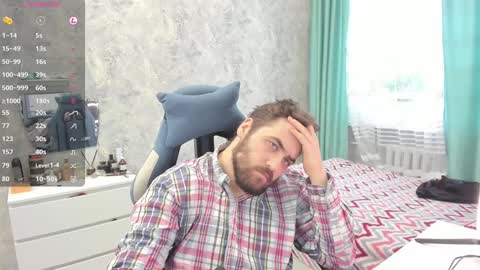 Snapshot of morlaios chatting on 20, 12, 2024 Morl online show from 20, 12, 2024