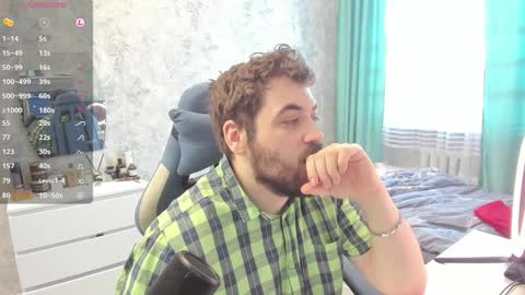 Snapshot of morlaios chatting on 22, 12, 2024 Morl online show from 22, 12, 2024