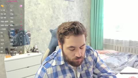 Snapshot of morlaios chatting on 23, 12, 2024 Morl online show from 23, 12, 2024