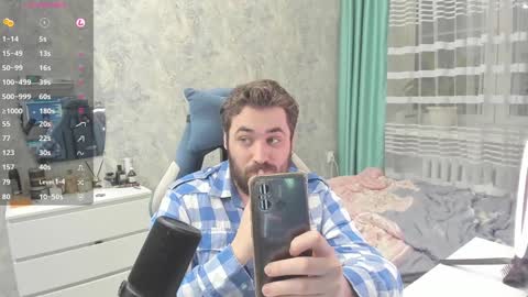 Snapshot of morlaios chatting on 23, 12, 2024 Morl online show from 23, 12, 2024