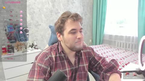 Snapshot of morlaios chatting on 26, 12, 2024 Morl online show from 26, 12, 2024