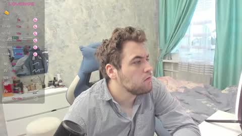 Snapshot of morlaios chatting on 28, 12, 2024 Morl online show from 28, 12, 2024
