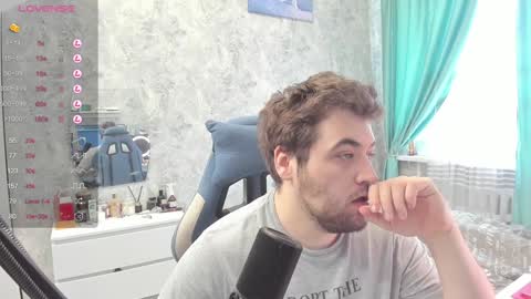 Snapshot of morlaios chatting on 4, 1, 2025 Morl online show from 4, 1, 2025