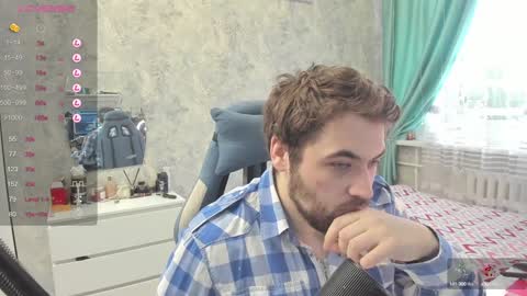 Snapshot of morlaios chatting on 22, 1, 2025 Morl online show from 22, 1, 2025