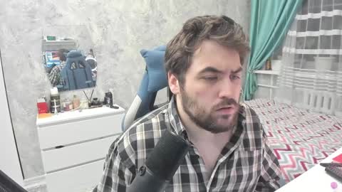 Snapshot of morlaios chatting on 23, 1, 2025 Morl online show from 23, 1, 2025