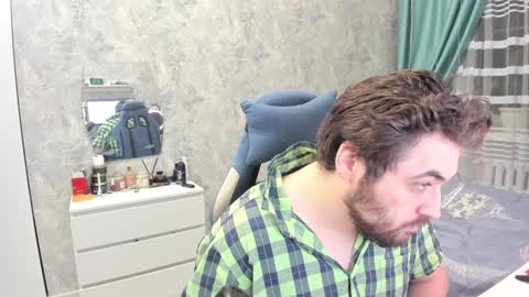 Snapshot of morlaios chatting on 24, 1, 2025 Morl online show from 24, 1, 2025