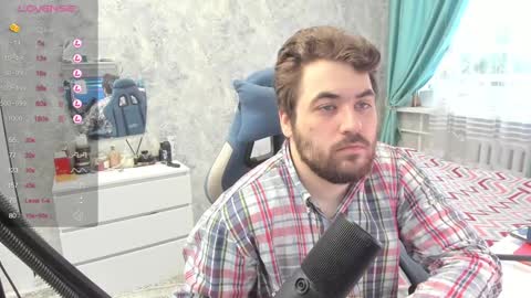Snapshot of morlaios chatting on 26, 1, 2025 Morl online show from 26, 1, 2025