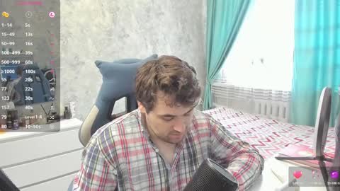 Snapshot of morlaios chatting on 3, 2, 2025 Morl online show from 3, 2, 2025