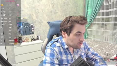 Snapshot of morlaios chatting on 4, 2, 2025 Morl online show from 4, 2, 2025