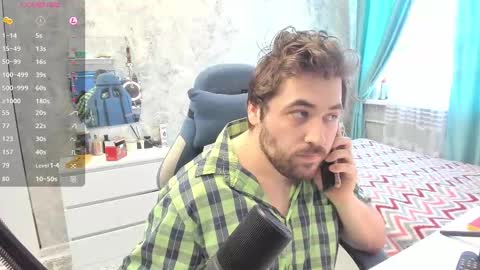 Snapshot of morlaios chatting on 24, 2, 2025 Morl online show from 24, 2, 2025