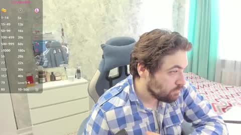 Snapshot of morlaios chatting on 11, 3, 2025 Morl online show from 11, 3, 2025