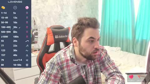 Snapshot of morlaios chatting on 11, 9, 2025 Morl online show from 11, 9, 2025