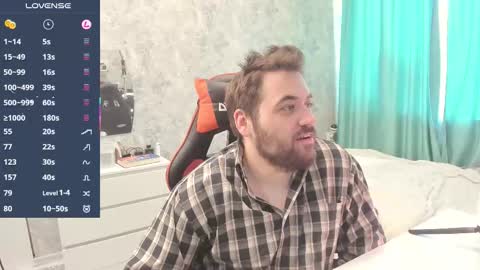 Snapshot of morlaios chatting on 12, 9, 2025 Morl online show from 12, 9, 2025