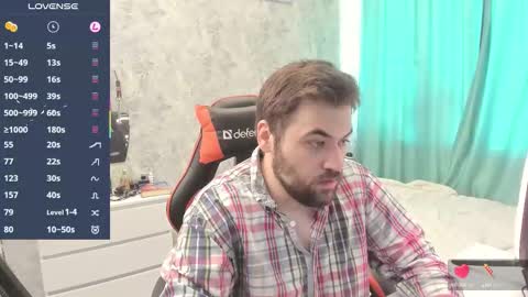Snapshot of morlaios chatting on 15, 9, 2025 Morl online show from 15, 9, 2025