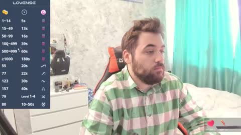 Snapshot of morlaios chatting on 17, 9, 2025 Morl online show from 17, 9, 2025
