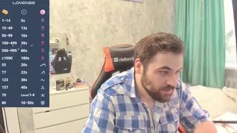 Snapshot of morlaios chatting on 19, 9, 2025 Morl online show from 19, 9, 2025