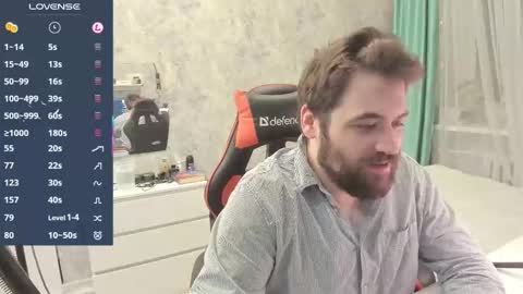 Snapshot of morlaios chatting on 30, 9, 2025 Morl online show from 30, 9, 2025