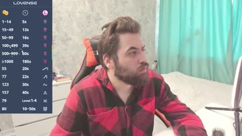 Morl online show from 16, 10, 2025