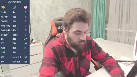 Morl online show from 23, 10, 2025