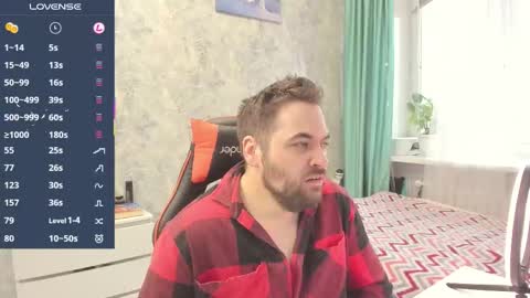 Morl online show from 3, 12, 2025