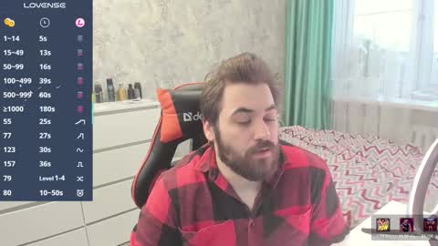 Morl online show from 17, 2, 2026