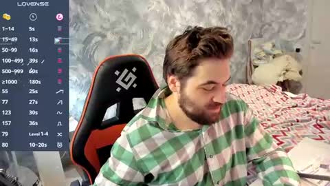 Snapshot of morlaios chatting on 11, 6, 2026 Morl online show from 11, 6, 2026