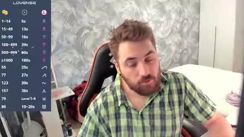 Morl online show from 24, 7, 2026