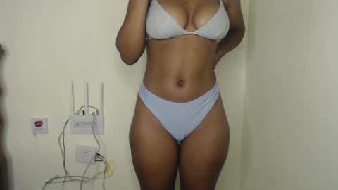 Snapshot of morning_bliss chatting on 2, 12, 2024 Mellisa online show from 2, 12, 2024