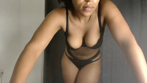 Snapshot of morning_bliss chatting on 9, 7, 2026 Mellisa online show from 9, 7, 2026