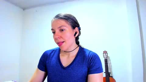 Snapshot of morning_littlestart chatting on 17, 10, 2025 Morning start online show from 17, 10, 2025