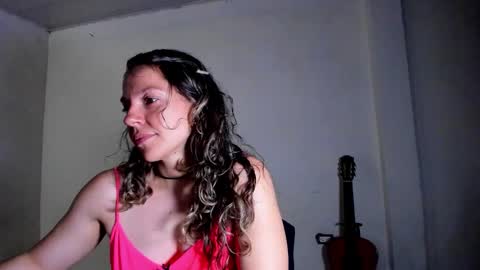 Snapshot of morning_littlestart chatting on 24, 10, 2025 Morning start online show from 24, 10, 2025