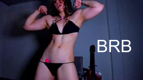 Snapshot of morning_littlestart chatting on 17, 11, 2025 Morning start online show from 17, 11, 2025