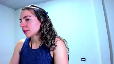 Snapshot of morning_littlestart chatting on 23, 11, 2025 Morning start online show from 23, 11, 2025