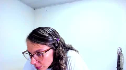 Morning start online show from 14, 2, 2026