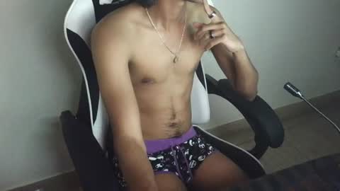 Snapshot of morninglewd chatting on 16, 7, 2026 morninglewd online show from 16, 7, 2026