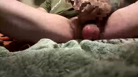 morningman420 online show from 8, 4, 2026