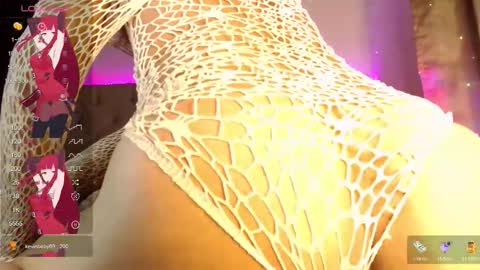 morningstarhott online show from 28, 11, 2025