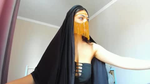 Snapshot of moroccan_diamond_ chatting on 27, 2, 2026 Medina online show from 27, 2, 2026