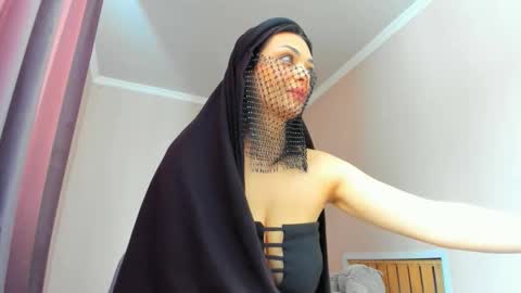 Snapshot of moroccan_diamond_ chatting on 28, 2, 2026 Medina online show from 28, 2, 2026