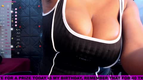 Morocha  online show from 30, 12, 2024